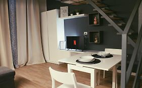 Yr Apartments Milan - Citta Studi