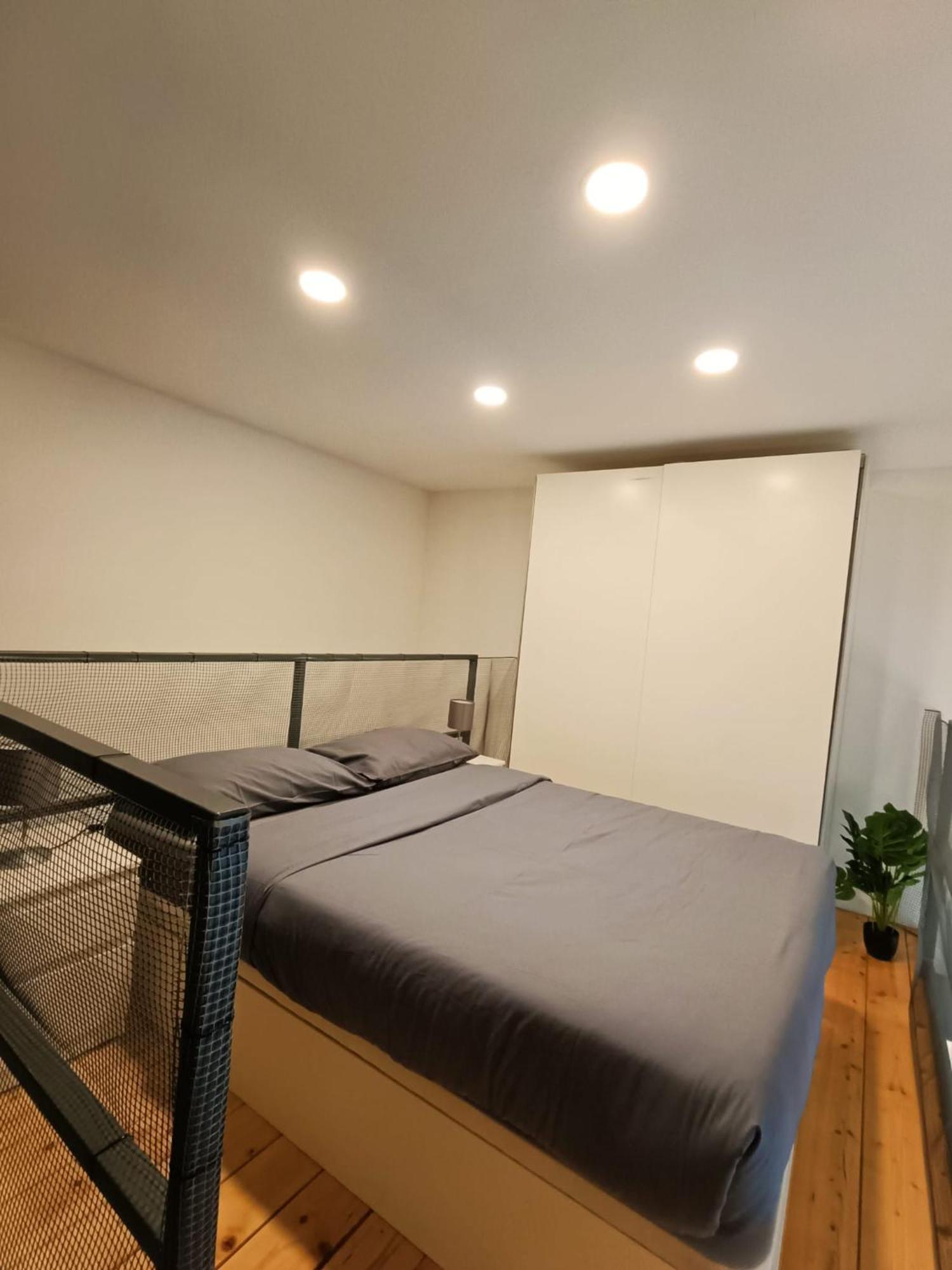 Yr Apartments Milan - Citta Studi Zewnętrze zdjęcie